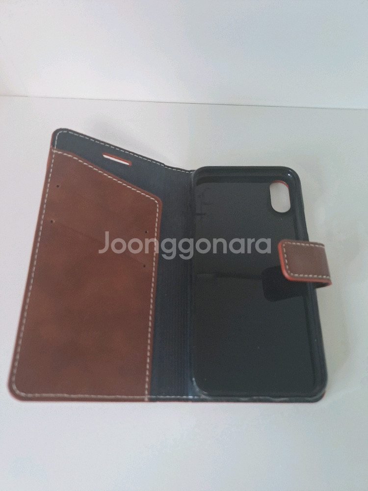 아이폰 xs 케이스 2개 일괄--1