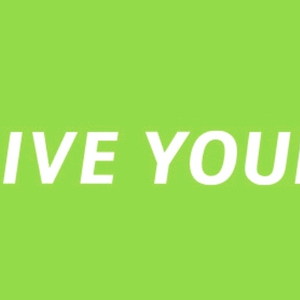 올리브영 4000원 모바일상품권