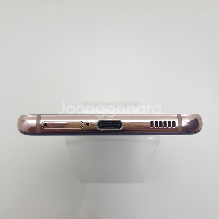 S21( G991) 바이올렛--3