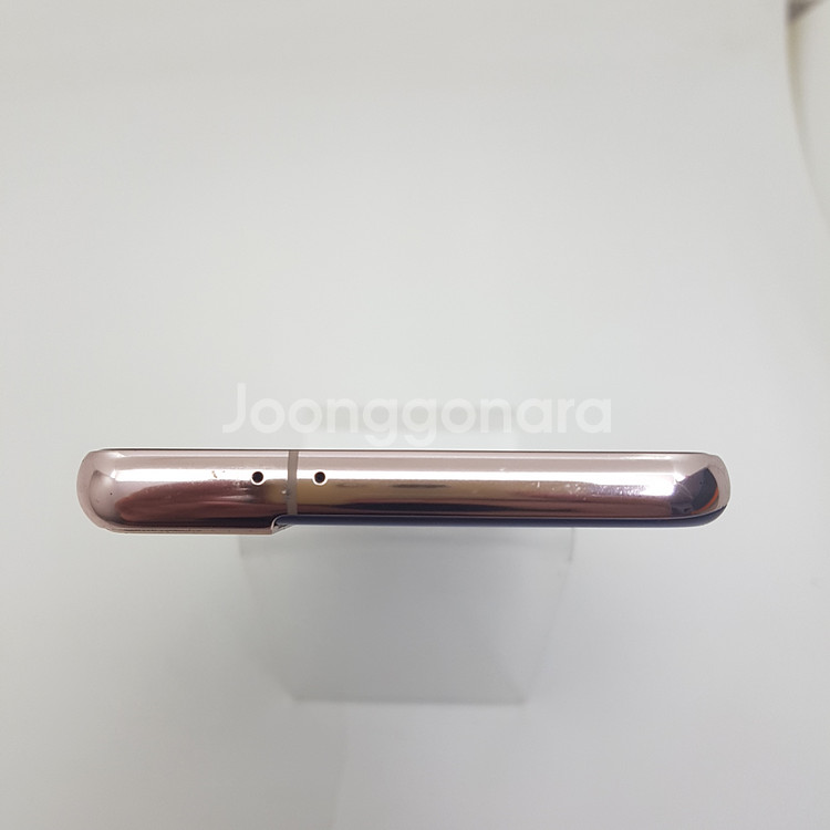 S21( G991) 바이올렛--2