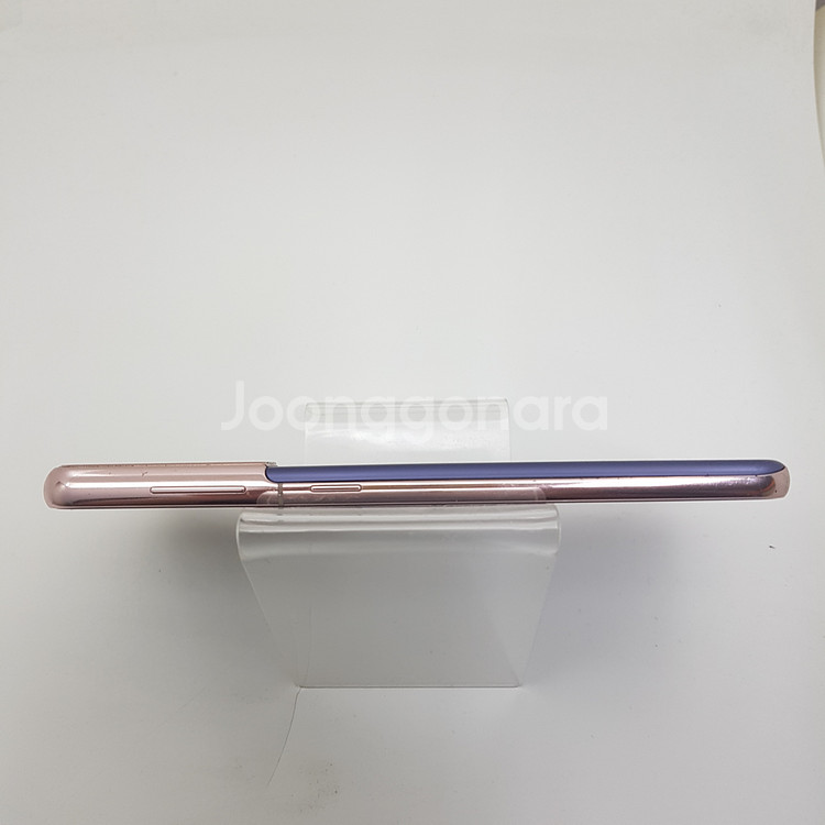 S21( G991) 바이올렛--5