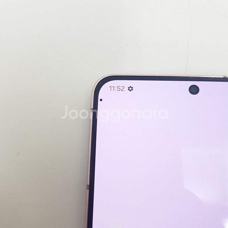 S21( G991) 바이올렛--6