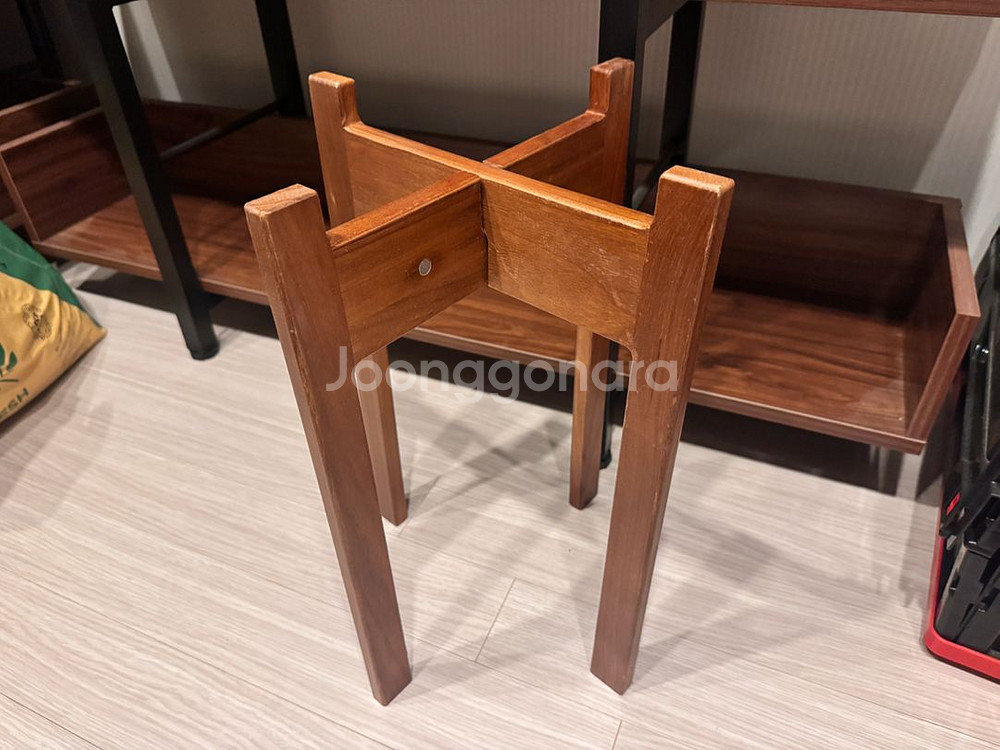 스탠리 워터져그--0