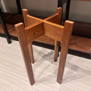 스탠리 워터져그