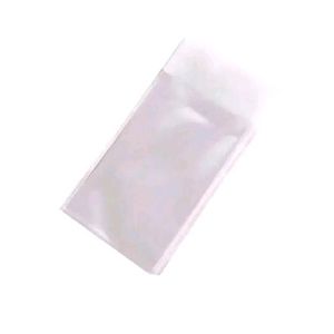 opp 포카포장 사이즈 100장