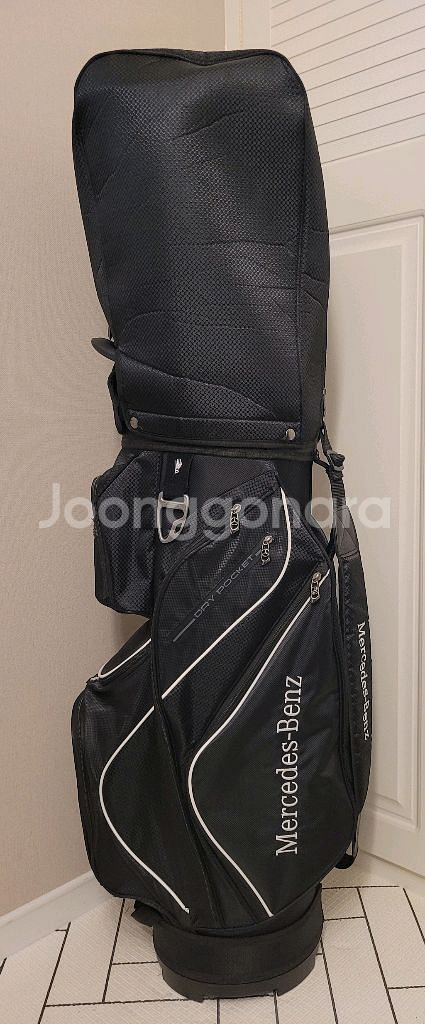 + 투어스테이지 + 남성용 골프채 풀세트--0