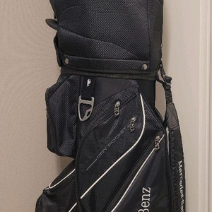 + 투어스테이지 + 남성용 골프채 풀세트