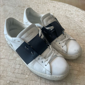 발렌티노 히든 스니커즈 280