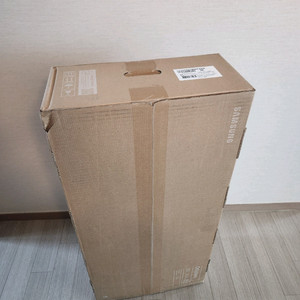 삼성 34인치 커브드 모니터 C34G55T