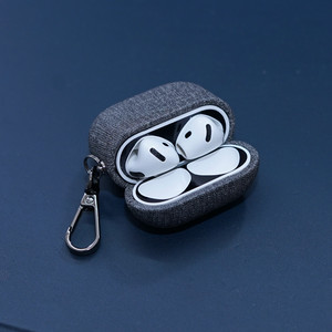 에어팟4 일반(노캔x)