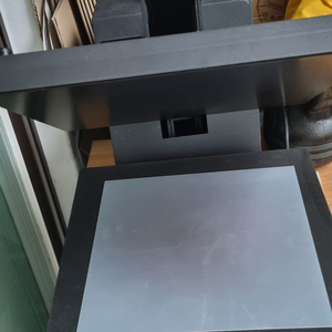 서블리원 굿즈A4 패키지/실루엣커팅기 판매해요~