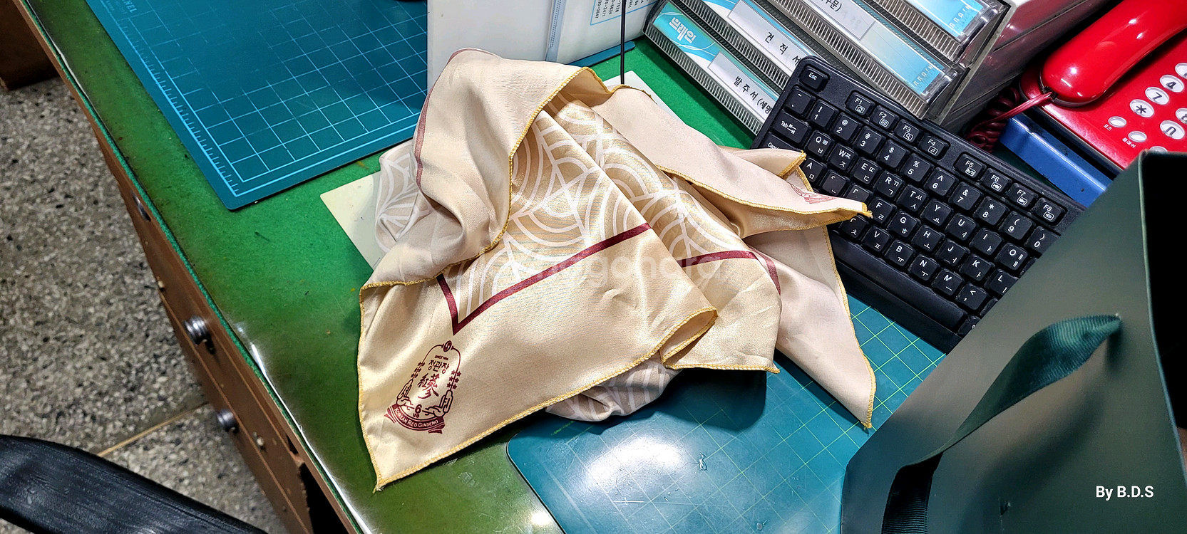 정관장 천녹톤 70미리 30포 택포--2