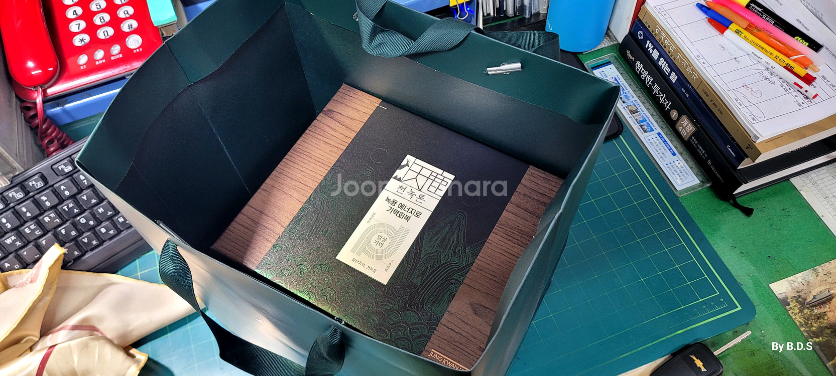 정관장 천녹톤 70미리 30포 택포--3