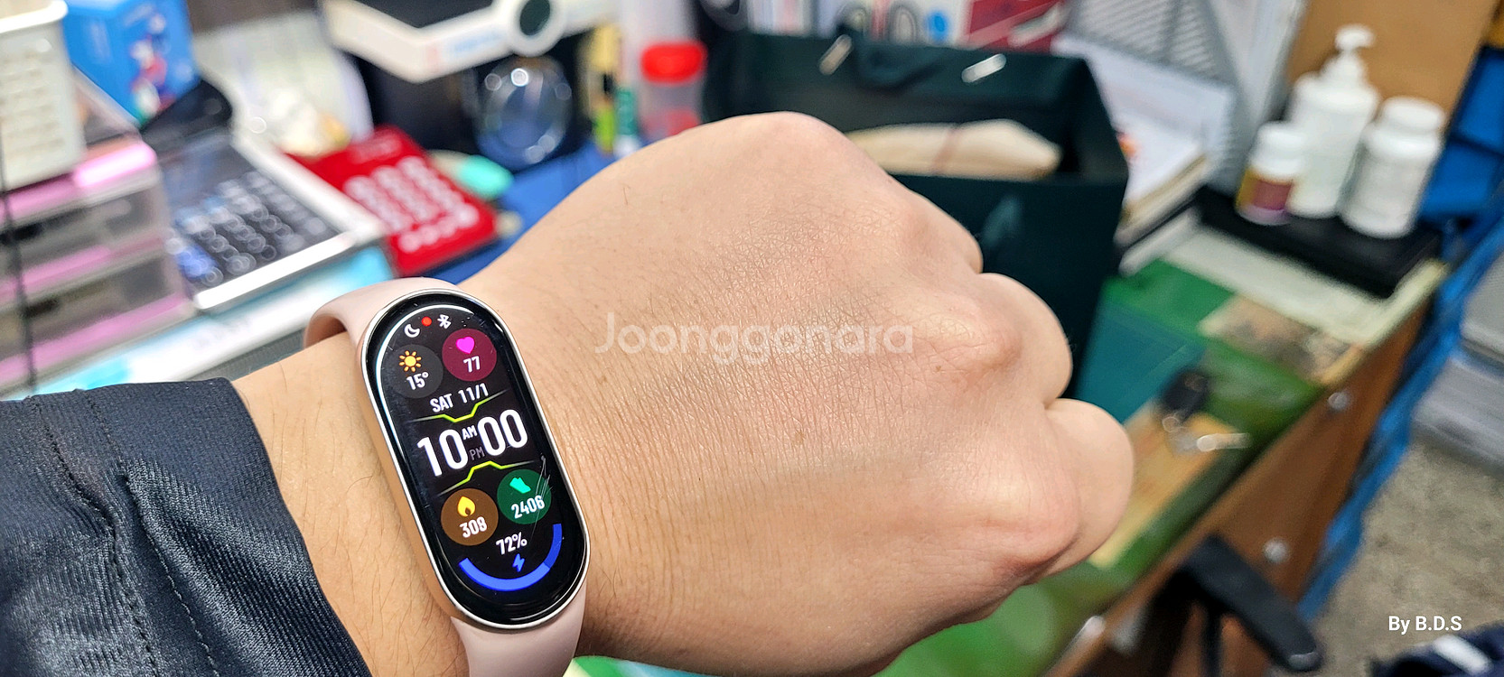 정관장 천녹톤 70미리 30포 택포--6