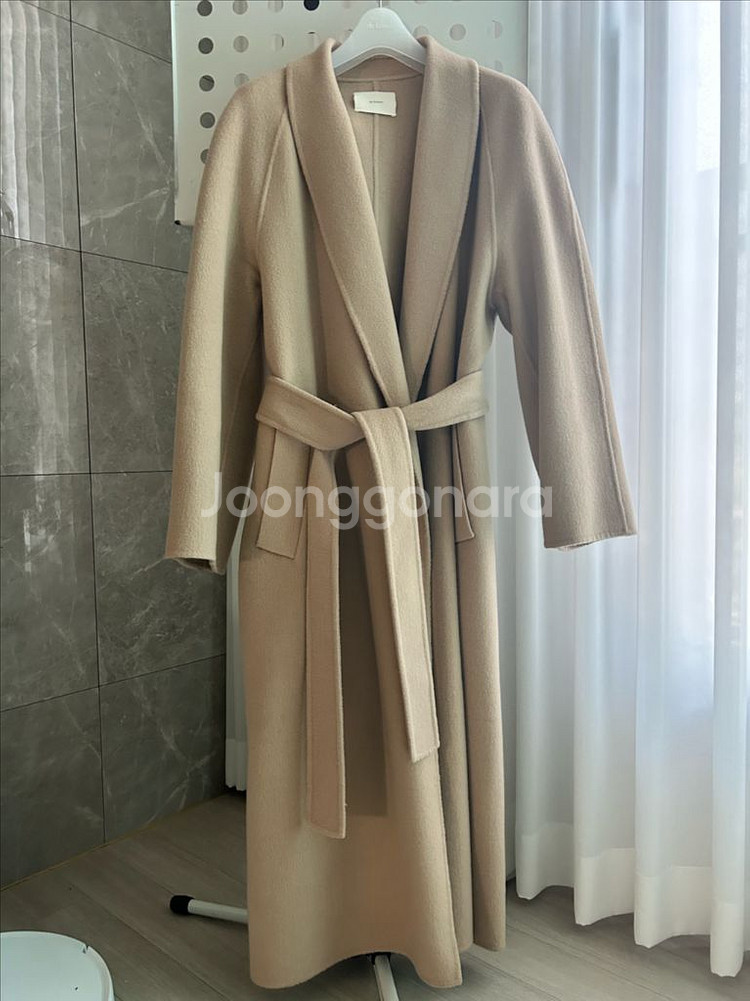 보웬 로브 울코트--0