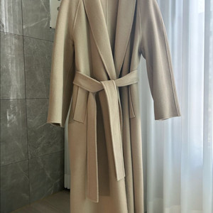 보웬 로브 울코트