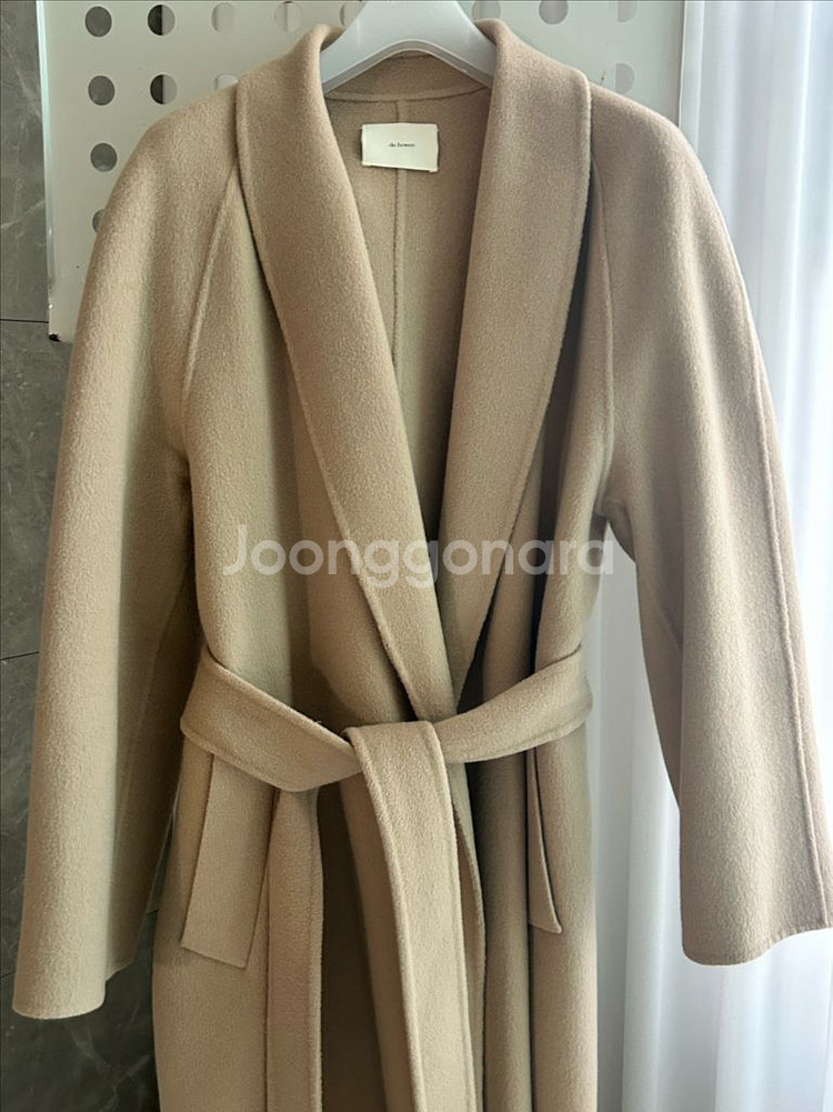 보웬 로브 울코트--1