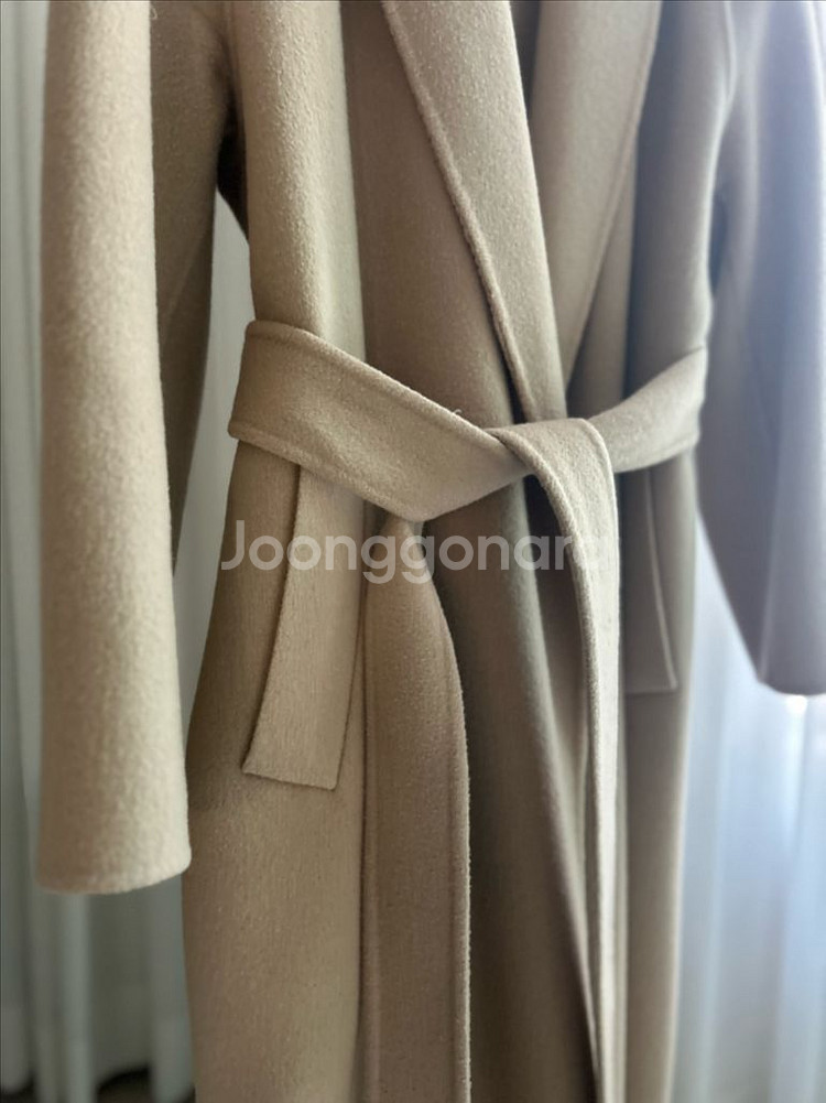 보웬 로브 울코트--4