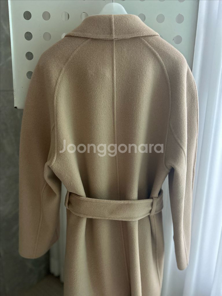 보웬 로브 울코트--6