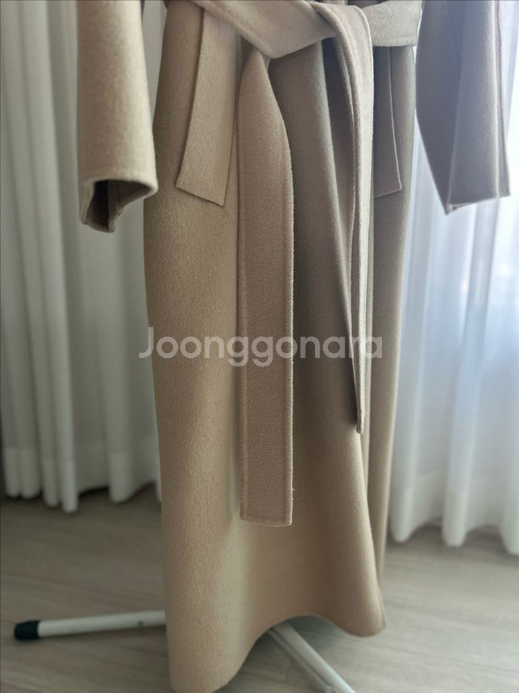 보웬 로브 울코트--5