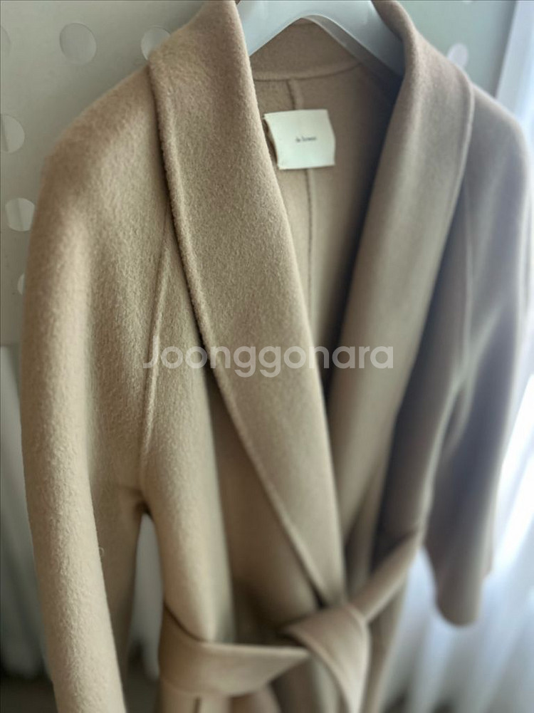 보웬 로브 울코트--3