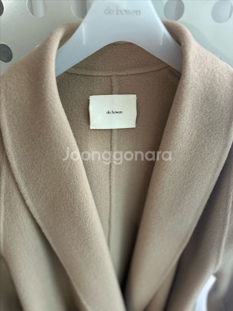 보웬 로브 울코트--2