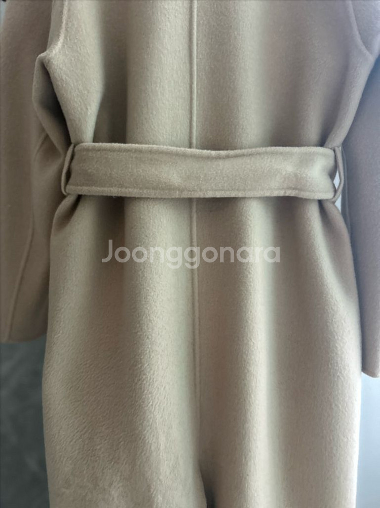 보웬 로브 울코트--8