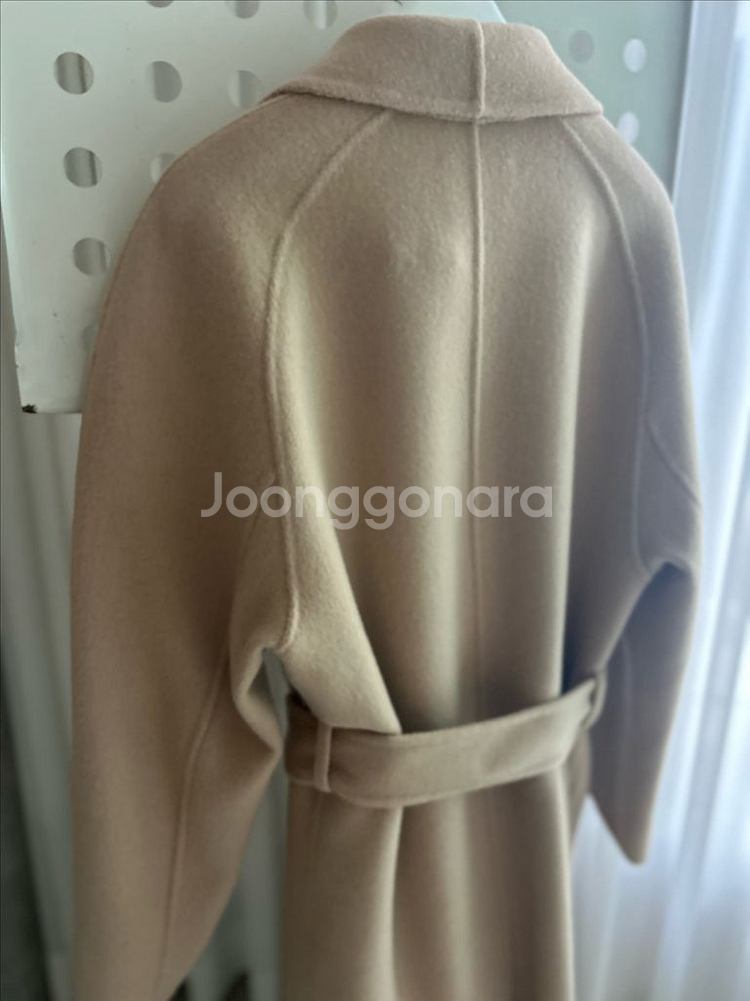 보웬 로브 울코트--7