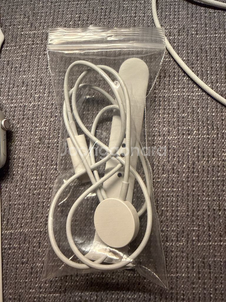 애플워치 SE2 44mm--0