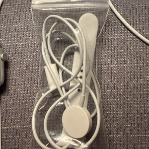 애플워치 SE2 44mm