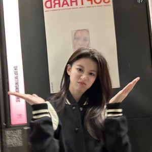 생로랑 울테디 자켓 36(44 ~ 55)