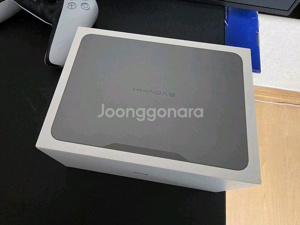 KHADAS MIND 카다스 마인드2 고사양 판매합니다--0