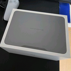 KHADAS MIND 카다스 마인드2 고사양 판매합니다