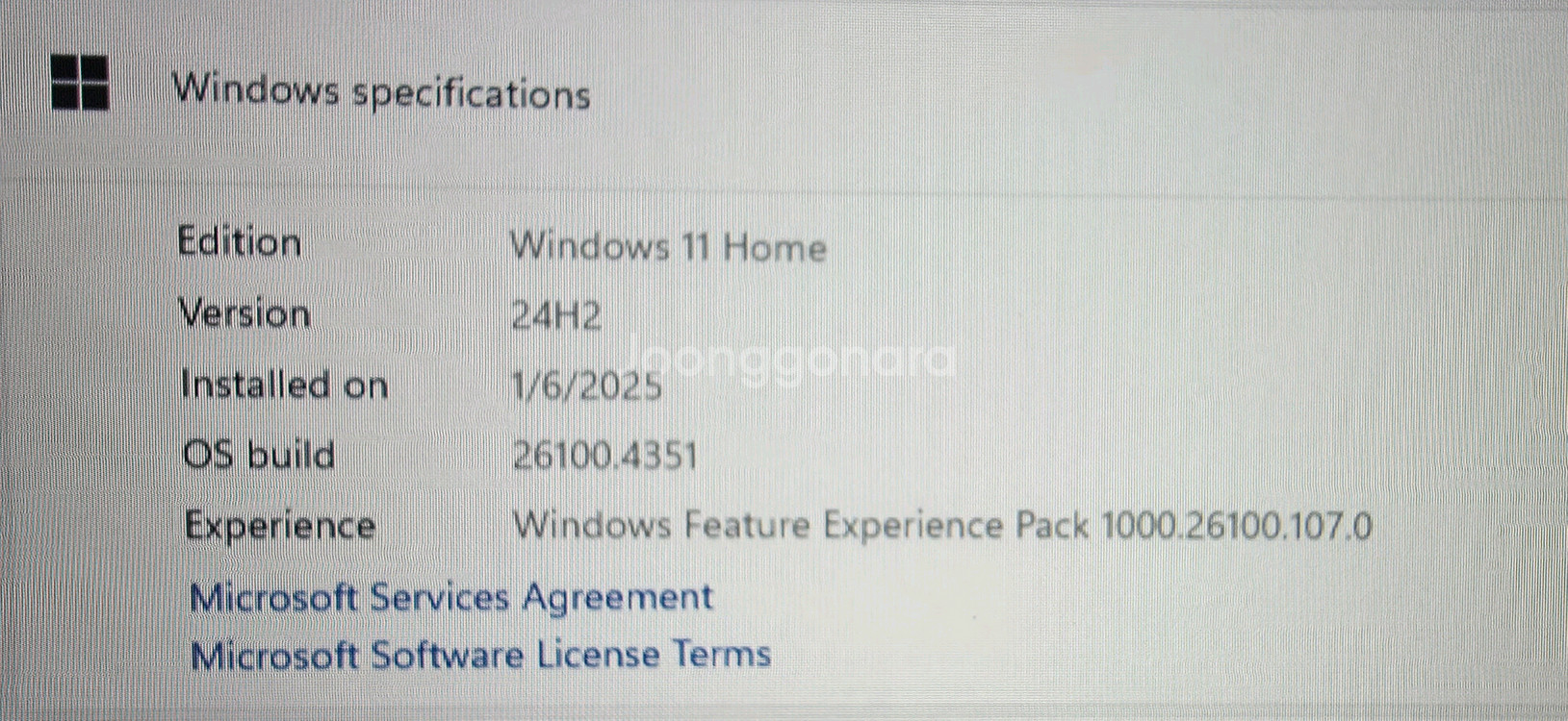 KHADAS MIND 카다스 마인드2 고사양 판매합니다--3