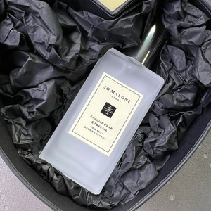 (새상품) 조말론 잉글리쉬 페어 앤 프리지아 헤어미스트 30ml