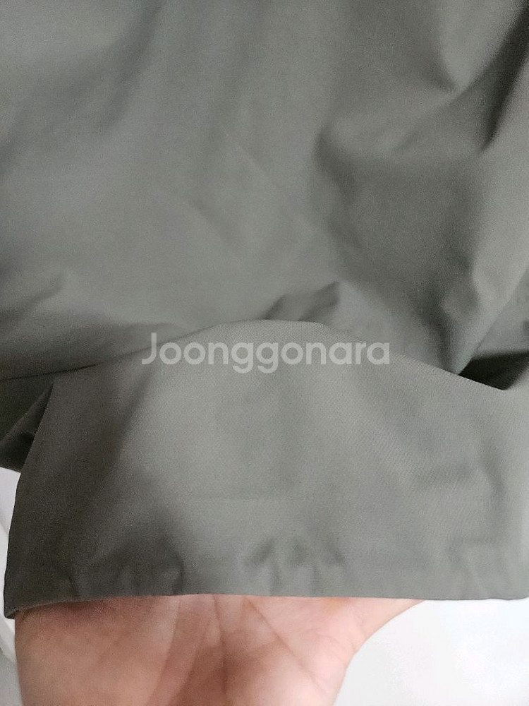 여자 보드복 자켓 2324 L1 프리미엄--3