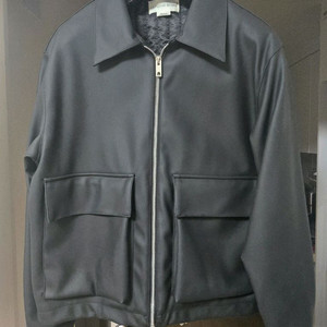 라퍼지스토어 가죽 자켓 Medium 새상품