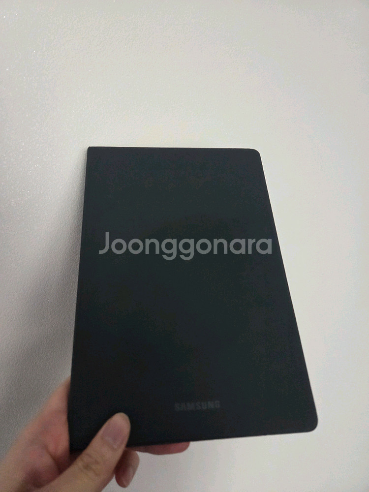 갤럭시S6 라이트 삼성 정품 케이스 1만--0