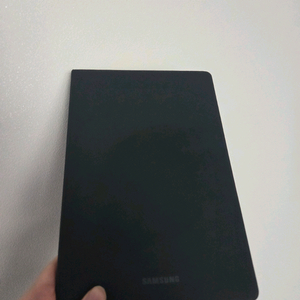 갤럭시S6 라이트 삼성 정품 케이스 1만