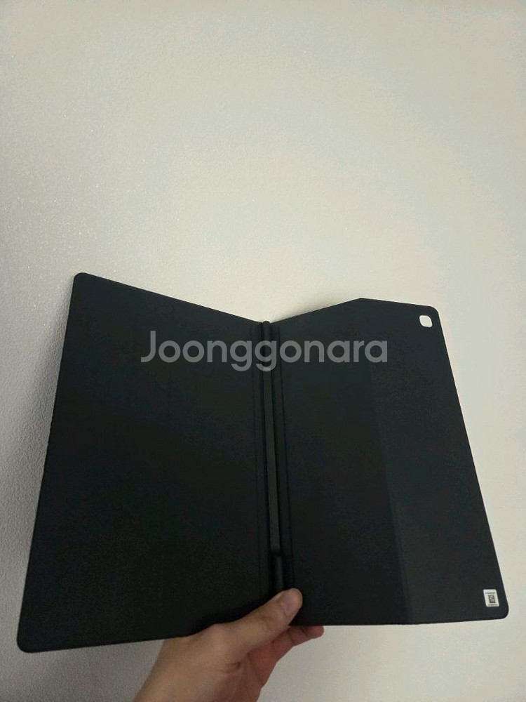 갤럭시S6 라이트 삼성 정품 케이스 1만--2