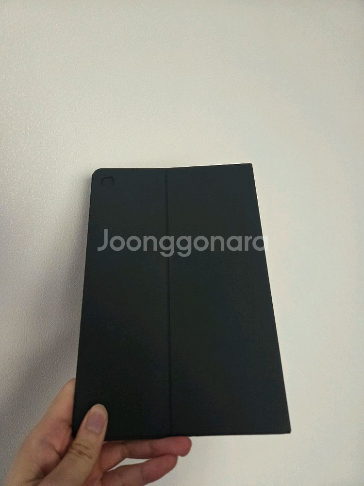 갤럭시S6 라이트 삼성 정품 케이스 1만--1