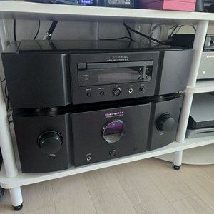 마란츠 sa-10 sa10 판매합니다