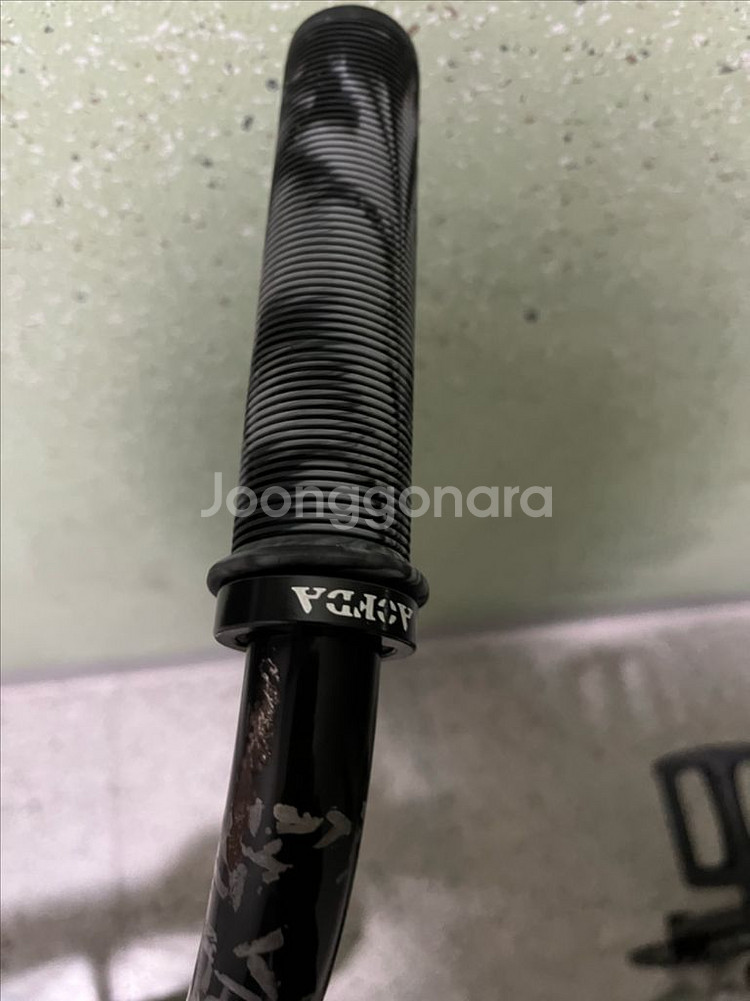 선데이 포어캐스트 bmx--3