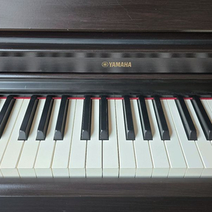 야마하 YDP-163R 디지털피아노