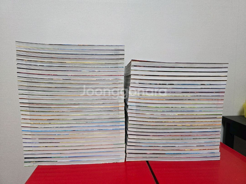 마법천자문 56권--3