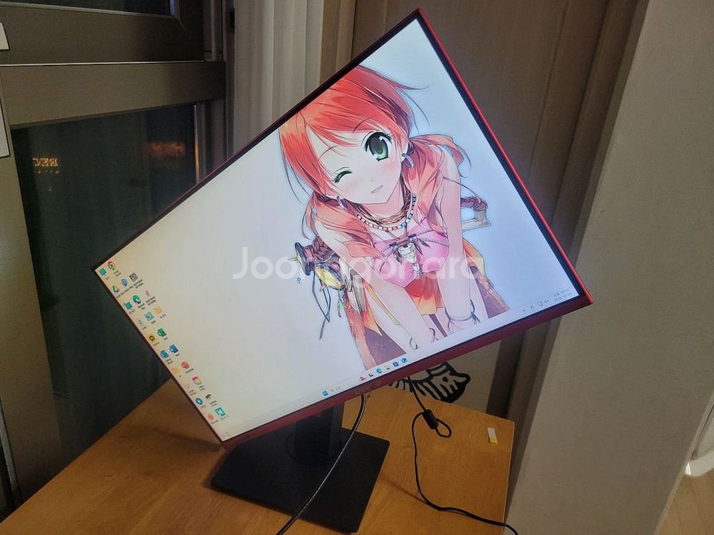 고사양 게이밍 컴퓨터 풀셋트 RTX 3060TI--8