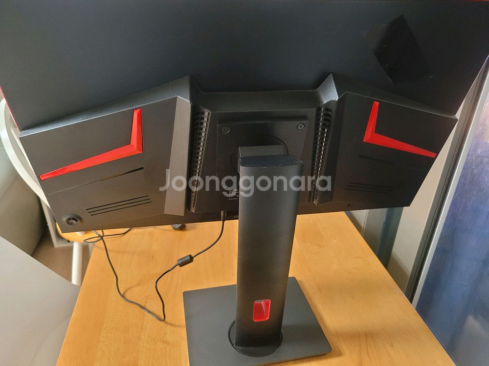 고사양 게이밍 컴퓨터 풀셋트 RTX 3060TI--6