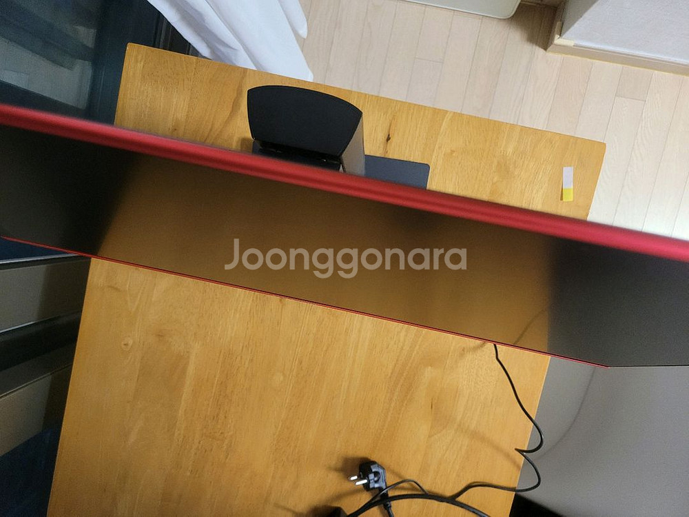 고사양 게이밍 컴퓨터 풀셋트 RTX 3060TI--7