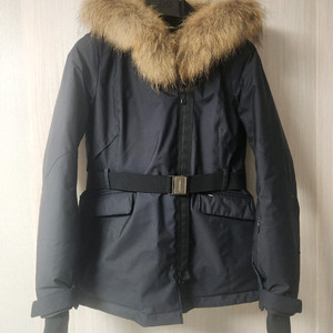 헤드여성스키복세트 팝니다.