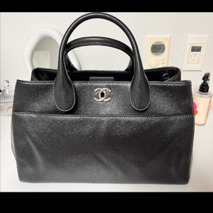 샤넬 뉴 서프백 미듐